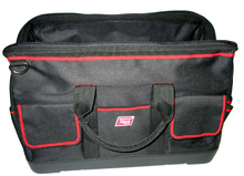 Чанта за инструменти TAYG мод.BN-3
