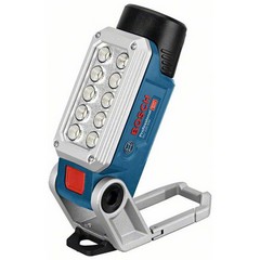 Акумулаторен фенер Bosch GLI 12V-330 Professional