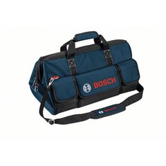 Чанта за инструмент Bosch Professional, 480mm