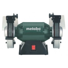 Шмиргел METABO DS 150 350W 150mm
