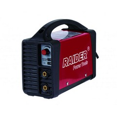 Инвертор Raider RD-IW16 140A
