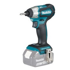 Акумулаторен ударен гайковерт 18V MAKITA DTD155Z