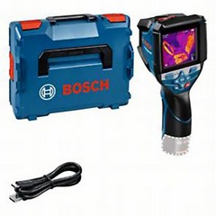 Термокамера  Bosch GTC 600 C