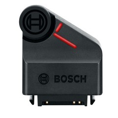 Колесен адаптер за лазерна ролетка Bosch Zamo