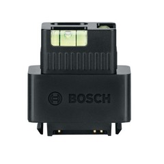 Линеен адаптер за лазерна ролетка Bosch Zamo
