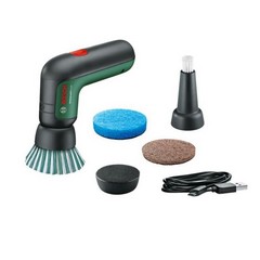 Акумулаторна четка за почистване Bosch Universal Brush