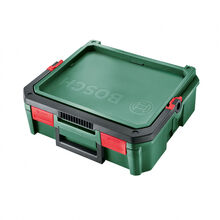 Куфар Bosch SystemBox